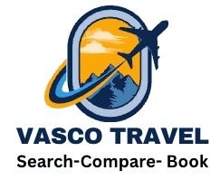 Vasco Travel