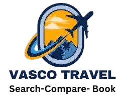 Vasco Travel